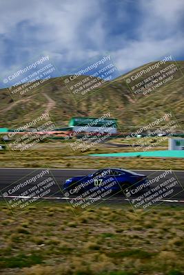 media/Feb-24-2024-Speed Ventures (Sat) [[3a91d549f3]]/Purple/Session 3/Turn 1/